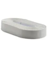 Arundel Wraptor Styretape Arundel Wraptor Styretape