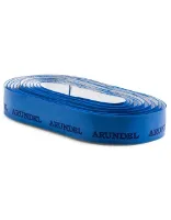 Arundel Wraptor Styretape Arundel Wraptor Styretape