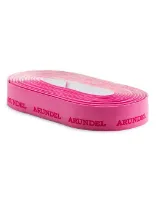 Arundel Wraptor Styretape