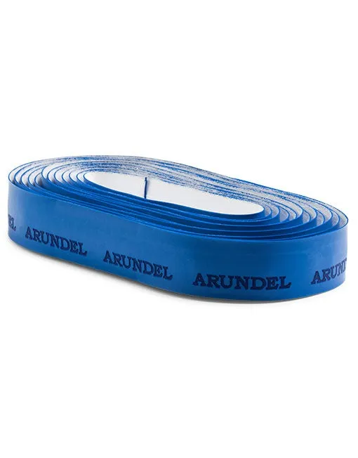 Arundel Wraptor Styretape, Blå