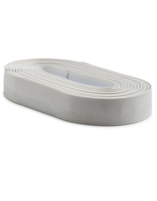 Arundel Wraptor Styretape, Hvit