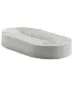 Arundel Wraptor Styretape, Hvit