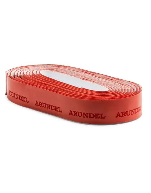 Arundel Wraptor Styretape, Rød