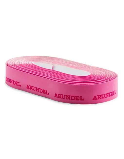 Arundel Wraptor Styretape, Rosa