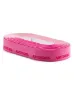 Arundel Wraptor Styretape, Rosa