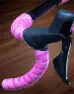Arundel Wraptor Styretape, Rosa