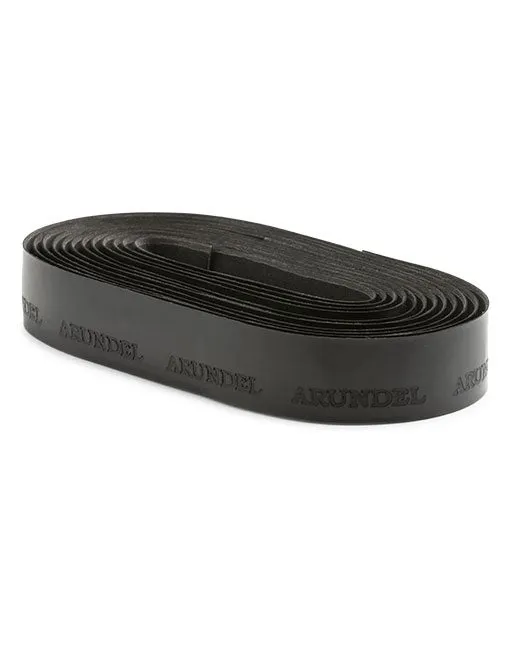 Arundel Wraptor Styretape, Svart
