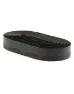 Arundel Wraptor Styretape, Svart