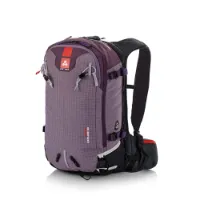 Arva Airbag Explore 30 Switch Ryggstøtte Til Ryggsekk