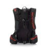 Arva Airbag Explore 30 Switch Ryggstøtte Til Ryggsekk, Violet