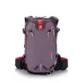 Arva Airbag Explore 30 Switch Ryggstøtte Til Ryggsekk, Violet