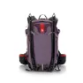 Arva Airbag Explore 30 Switch Ryggstøtte Til Ryggsekk, Violet