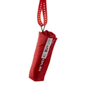 Arva Bivy Bag Lite nødbivuakkpose for 1 person Arva Bivy Bag Lite nødbivuakkpose for 1 person
