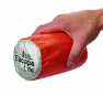 Arva Bivy Escape Light nødbivuakkpose for 1 person