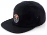 Arva CAP 5-panel 5-panel cap