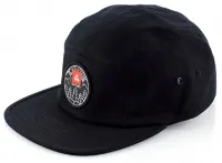 Arva CAP 5-panel 5-panel cap Arva CAP 5-panel 5-panel cap
