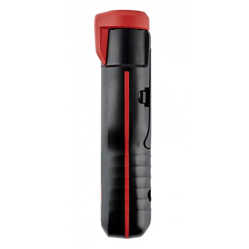 Arva Evo Bt Skredsøker, One size Arva Evo Bt Skredsøker, One size