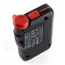 Arva Evo Bt Skredsøker, One size