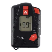 Arva Evo5+ Skredsøker