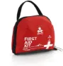 Arva First Aid Kit Lite Explorer lett førstehjelpspakke