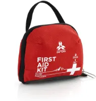 Arva First Aid Kit Lite Explorer lett førstehjelpspakke Arva First Aid Kit Lite Explorer lett førstehjelpspakke