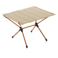 Arva Folding Table Lite Bord Arva Folding Table Lite Bord