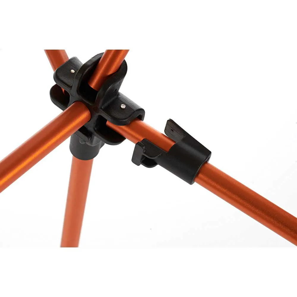 Arva Folding Table Lite Bord, One size