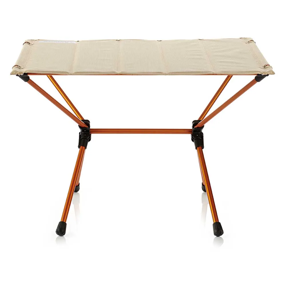 Arva Folding Table Lite Bord, One size