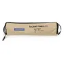 Arva Folding Table Lite Bord, One size