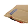 Arva Folding Table Lite Bord, One size