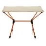Arva Folding Table Lite Bord, One size