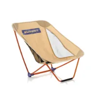 Arva Folding Ul Stol
