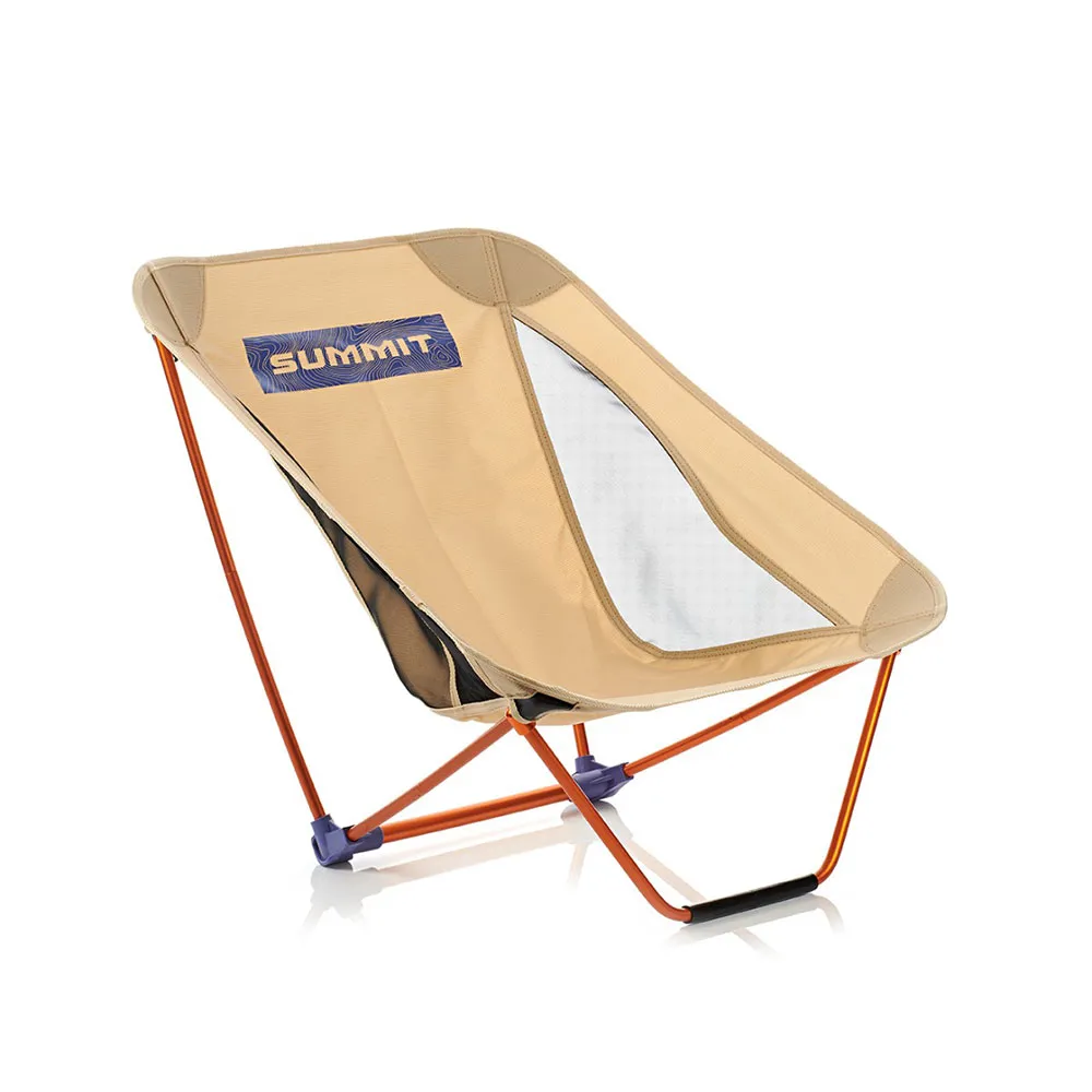 Arva Folding Ul Stol, Desert, One Size Arva Folding Ul Stol, Desert, One Size