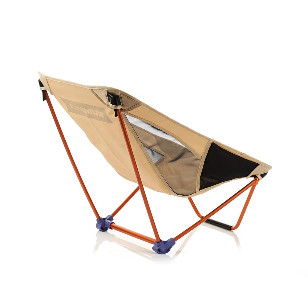 Arva Folding Ul Stol, Desert, One Size Arva Folding Ul Stol, Desert, One Size