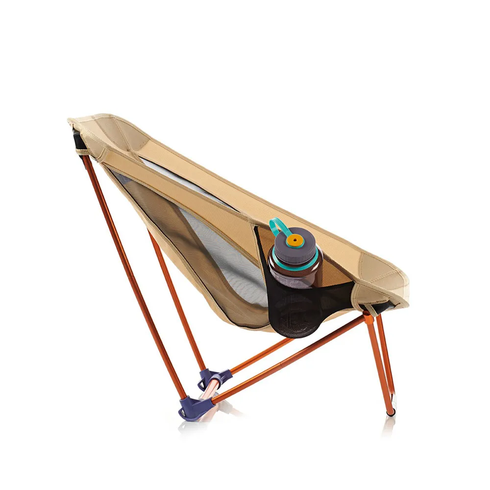 Arva Folding Ul Stol, Desert, One Size Arva Folding Ul Stol, Desert, One Size