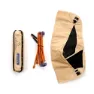 Arva Folding Ul Stol, Desert, One Size