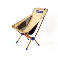 Arva Folding Xl Stol