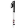 Arva Fuji 3 Parts Powerlock + Long Grip Spaserstokker