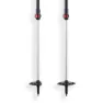 Arva Fuji 3 Parts Powerlock + Long Grip Spaserstokker