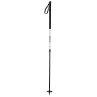 Arva Haute Route 2 Parts Powerlock + Long Grip Spaserstokker