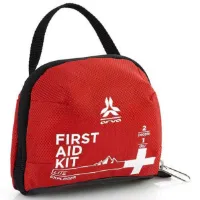 Arva Lite Explorer Førstehjelpsutstyr Arva Lite Explorer Førstehjelpsutstyr