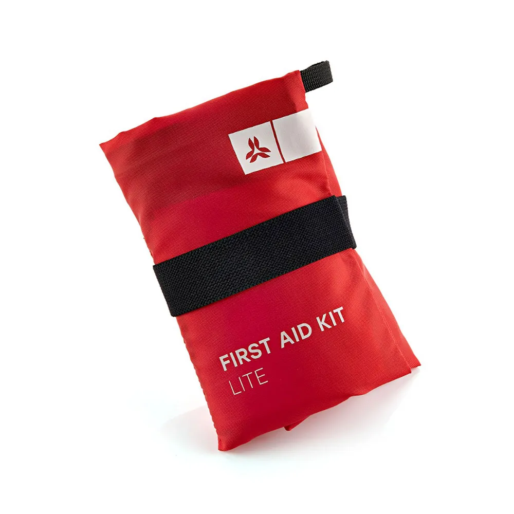 Arva Lite Full Førstehjelpsutstyr, One size Arva Lite Full Førstehjelpsutstyr, One size