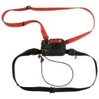 Arva Neo Bt Pro Holster Skredsøker
