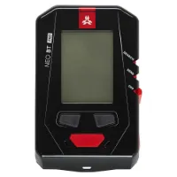 Arva Neo Bt Pro Skredsøker Arva Neo Bt Pro Skredsøker