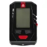 Arva Neo Bt Pro Skredsøker, Black, One Size