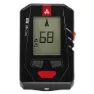 Arva Neo Bt Pro Skredsøker, Black, One Size