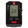 Arva Neo Bt Pro Skredsøker, Black, One Size