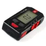 Arva Neo Bt Pro Skredsøker, Black, One Size