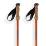 Arva Nepal 3 Parts Powerlock Cork Grip Spaserstokker