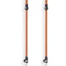 Arva Nepal 3 Parts Powerlock Cork Grip Spaserstokker